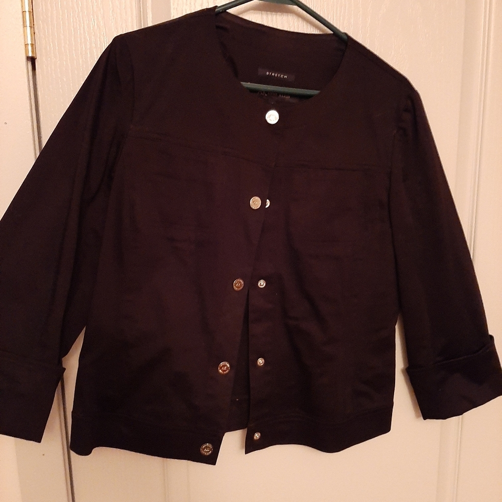 Blazer